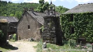 Lozere les clochers de tourmente [upl. by Eduard554]