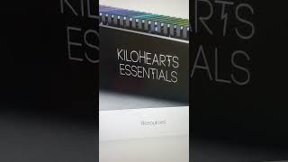 Free plugins Kilohearts [upl. by Appel]