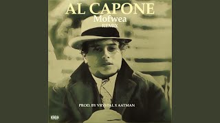 Al Capone feat Mofwea Remix [upl. by Annawot]