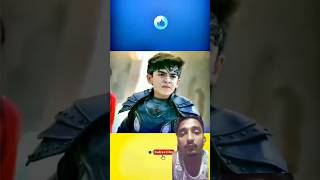 balveer return status video 🥲😇 devjoshi vivan anaya trending viral youtube [upl. by Frulla145]