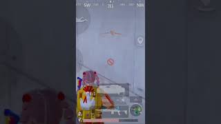 pubgmobile aestheticسنڌي battleroyalegame [upl. by Crisey]