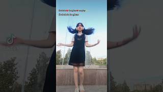 Soukoku cosplay short shorts shortvideo shortsvideo tiktok soukoku dazai bsd соукоку бсд [upl. by Evannia]