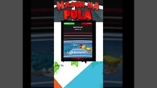 Manok Na Pula Mod APK Unlimited money [upl. by Nit]