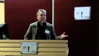 Mark Fisher  How to Kill a Zombie Strategizing the End of Neoliberalism [upl. by Trish]