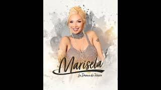 MARISELA MIX LA DAMA DE HIERRO🇲🇽 [upl. by Annawek]