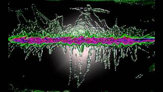 Isochronic Theta  100 Pure Theta Frequency Wave  Binaural Isochronic Tone [upl. by Vez]