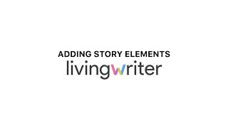 Adding Elements to Manuscript [upl. by Juieta]