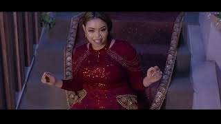 Rahma Hassan رحمه حسنKuma didoofficial clip somali song 2023 [upl. by Schnapp]