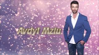 Avdyl Mziu  Vera 2021 [upl. by Cromwell315]