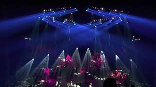 In Your Eyes Peter Gabriel  Goose 🪿 Live at The Paramount Theater in Seattle 4232023 [upl. by Ahsyen]