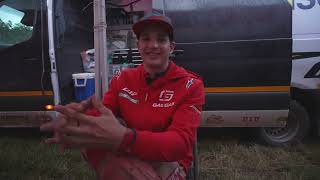 Main video of 3 day Enduro Nationals [upl. by Noelc]