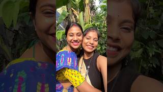 ভাইফোঁটায় বাড়িতে আজ জমজমাট আয়োজন 🌸  minivlog chotpoti vlog bongposto bhaifota [upl. by Cathie]