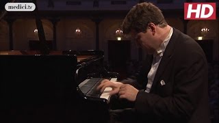 Denis Matsuev  Twelve Etudes Op 8 No 12  Patetico  Scriabin [upl. by Notnroht186]