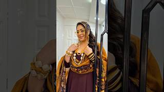 Geeta Kapoor Dance Geeta Kapur Dance Indias best dancer S4indiasbestdancerdancedeewanegeetakapur [upl. by Ailiec]