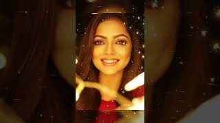 Drashti dhami full screen whatsapp status  Madhubala and RK  Tere bina na guzara  drashtidhami [upl. by Garrick]