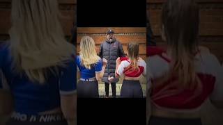 Jürgen Klopp😂☠️ football edit funny futbol liverpool fypシ゚viral trending trend shorts fyp [upl. by Heck331]