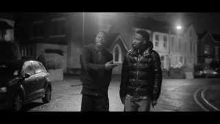 KWAMZ amp FLAVA  CantChat4Me NET VIDEO [upl. by Reilamag]