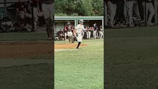 Devon Davidson HBP 2024 Effingham High School [upl. by Mehitable]