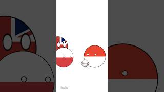 Rice in different languages  countryballs animation meme shorts [upl. by Genesa294]