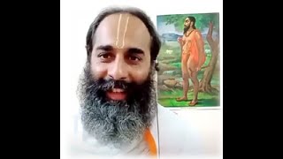 Shri Samartha Ramdas Swami Charan Paduka Daura Dubai Sept 23  29  2024 [upl. by Dorisa345]