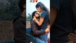 Kuch aisa tum he chahna hai 💕🥀💯 shorts shortsfeed youtubeshorts [upl. by Kevon983]