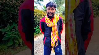 ING DO AADERAM PUR  NEW SANTALI COMEDY VIDEO comedy viralvideo funny santhalicomedy [upl. by Nivanod500]