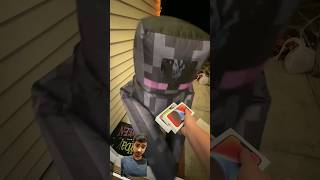 Mrbeast gives iphones😍 christmas mrbeastlive halloween shorts family mrbeastchallenge [upl. by Nnylyahs]