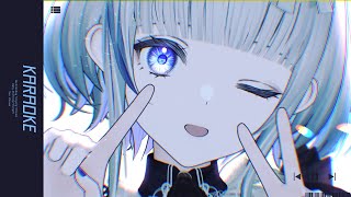 【 歌枠  KARAOKE 】だつりょく系Vsingerの水曜定期歌枠 Singing Stream 🎶 90【 稀羽すう  ReAcT 】 [upl. by Llenyar228]