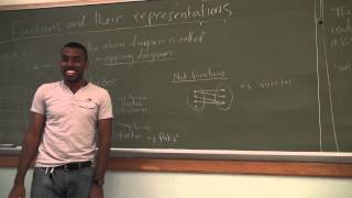 Math 201 Lecture 2  Functions and their representations [upl. by Geoffry]