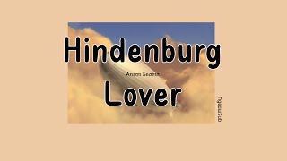 Anson Seabra  Hindenburg Lover thaisubแปลไทย [upl. by Smitt316]