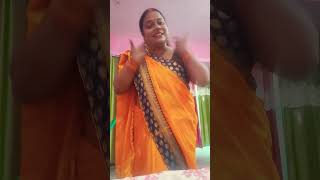 Fajita baji ki kahani comedy funny divloveammu fun bhojpuri fajitabaji [upl. by Nij]