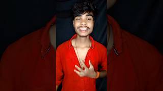 SONAMONI সোনামনি New Purulia Sad Songtrendingbewafa song shankartantubai shortvideo [upl. by Zanas651]