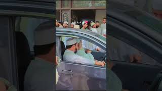 Shaikh Zakariya Sahabislamicstatus islamic reels short nadwa reels [upl. by Ainuj108]