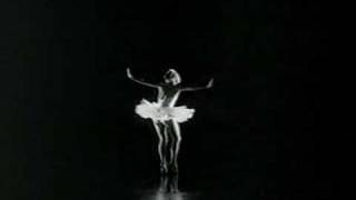 Olga Moiseeva  Ballet Kirov [upl. by Sedberry]