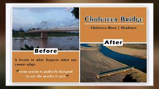 Choluteca Bridge [upl. by Drof]