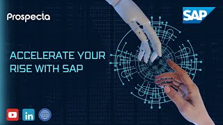 Accelerate your RISE with SAP [upl. by Heyer363]