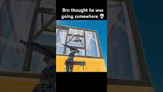 COME HERE BOY fortnite gaming fortniteclips fortnitememes fortniteshorts shorts [upl. by Narcho]