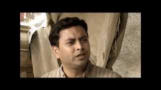 INDIA HIVAIDS Zee Lo Zindagi  Migrant Worker Film on HIV Prevention Part 22 [upl. by Anaul]