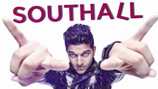 Guru Randhawa  Southall  Audio Full Song  Page One  Page One Records [upl. by Connell]