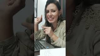 Aline Consig está ao vivo Informações sobre a margem 2025 [upl. by Enylrac748]