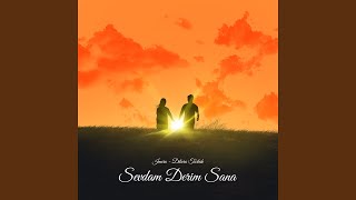 SEVDAM DERİM SANA [upl. by Libenson]