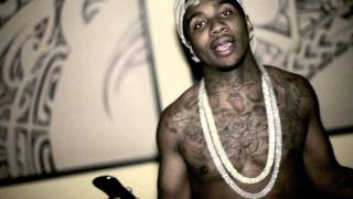 Lil B  Still Cookin MUSIC VIDEOWOW COOKING MUSIC NEW BASED MUSIC [upl. by Swinton]