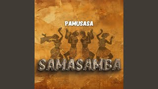 Pamusasa [upl. by Branscum]