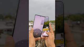 Vivo V40 Pro VS Oppo Reno 12 Pro Zoom Test azadcommunication oppo vivo opporeno12pro vivov40pro [upl. by Barclay]