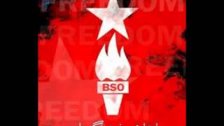 Brahvi inqalabi song BSO na warna tha rawane karawan [upl. by Bow958]