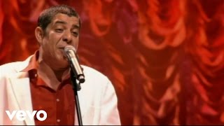 Zeca Pagodinho  Eta Povo Pra Lutar [upl. by Lertram954]