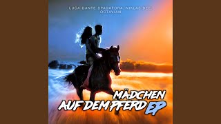 Mädchen auf dem Pferd Sped Up [upl. by Aubine815]