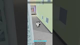 360 noscope roblox jjk jujutsushenanigans sorcererbattlegrounds tsb [upl. by Atidnan]