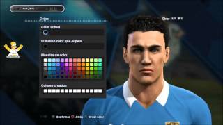 CANNAVARO Classic Italy [upl. by Harrison]