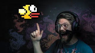 Create A Real Flappy Bird Game With ChatGPT And Unity  No Coding Required [upl. by Oetam588]